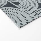 Aurora Welcome Mat Gallery Image 2