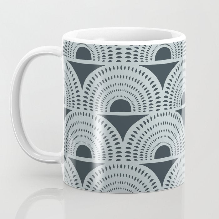 Aurora Coffee Mug Gallery Image 3