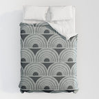 Aurora Comforter Gallery Image 6