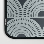 Aurora Laptop Sleeve Gallery Image 3
