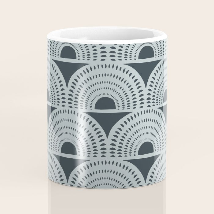 Aurora Coffee Mug Gallery Image 4