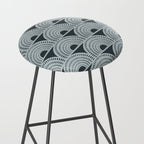 Aurora Stool Gallery Image 2