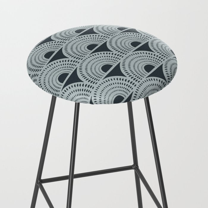 Aurora Stool Gallery Image 2