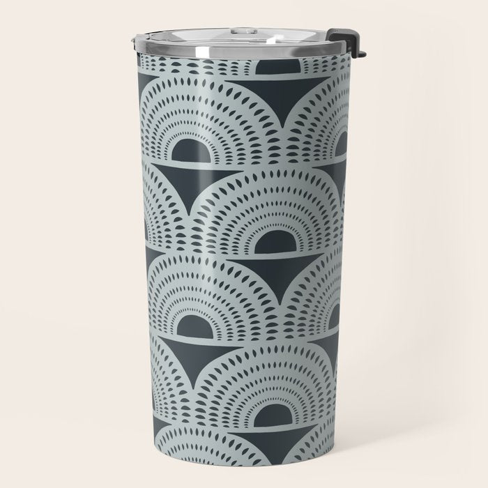 Aurora Travel Mug Gallery Image 2