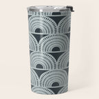 Aurora Travel Mug Gallery Image 2