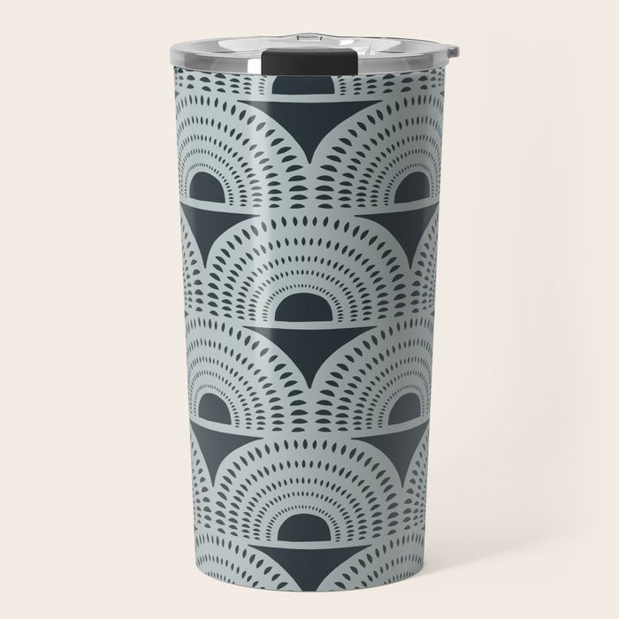 Aurora Travel Mug Gallery Image 1