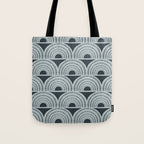 Aurora Tote Bag Gallery Image 1