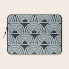 Aurora Laptop Sleeve Gallery Image 1