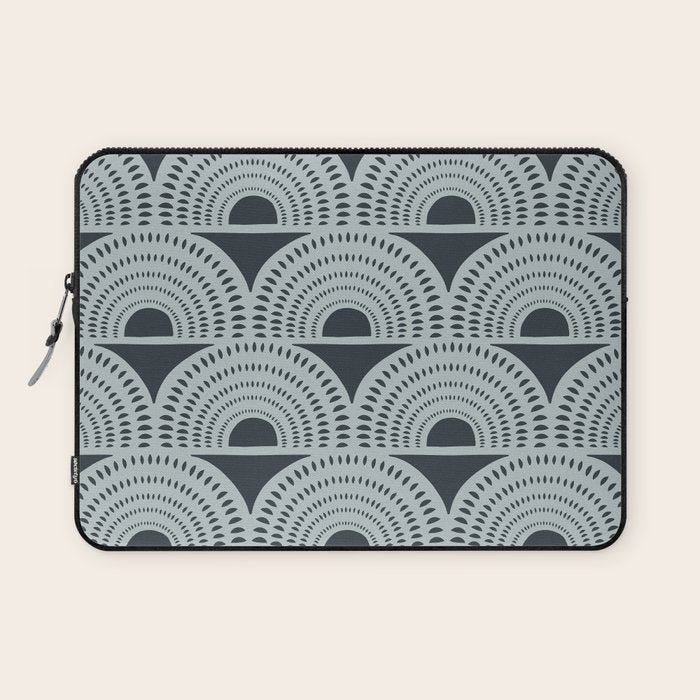 Aurora Laptop Sleeve Gallery Image 1