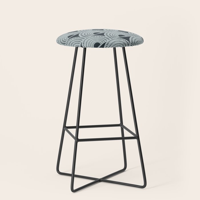 Aurora Stool Gallery Image 1