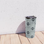 Aurora Travel Mug Gallery Image 4