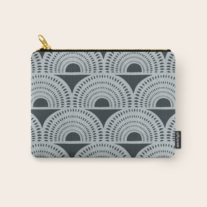 Aurora Carry All Pouch Gallery Image 1