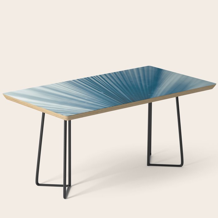 Far Reaching Coffee Table Gallery Image 1