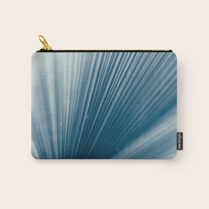 Far Reaching Carry All Pouch Gallery Image 1