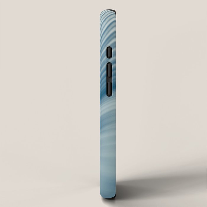 Far Reaching iPhone Case Gallery Image 2