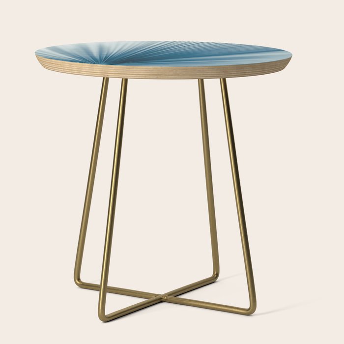 Far Reaching Side Table Gallery Image 1