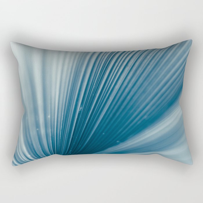 Far Reaching Rectangular Pillow Gallery Image 1