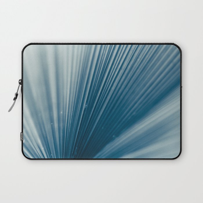 Far Reaching Laptop Sleeve Gallery Image 1