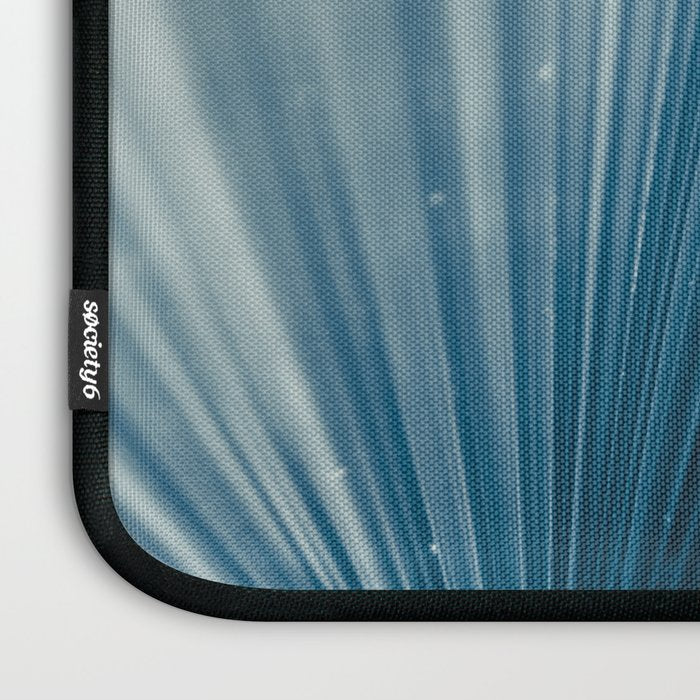 Far Reaching Laptop Sleeve Gallery Image 3