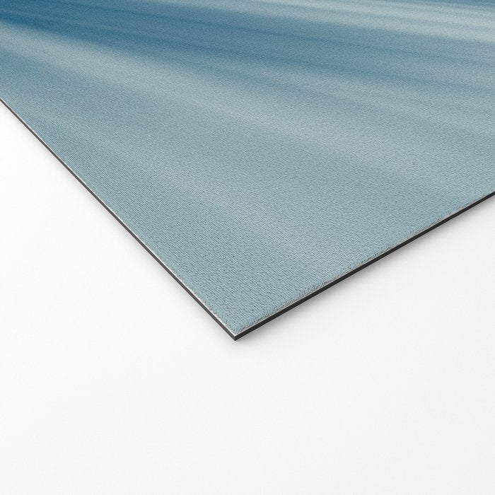 Far Reaching Welcome Mat Gallery Image 2