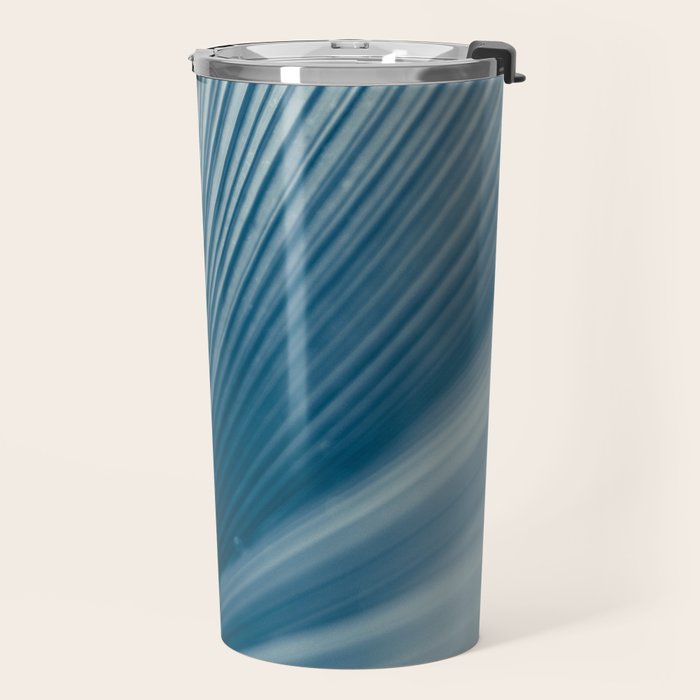 Far Reaching Travel Mug Gallery Image 2