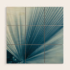 Far Reaching Wood Wall Art Gallery Image 1