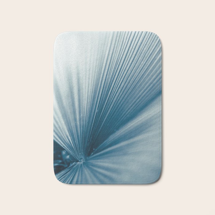 Far Reaching Bath Mat Gallery Image 1
