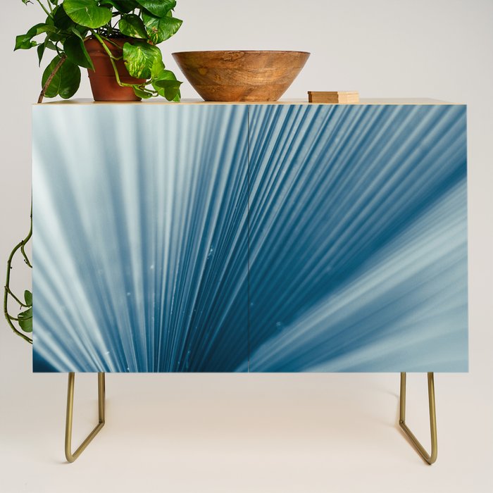 Far Reaching Credenza Gallery Image 1