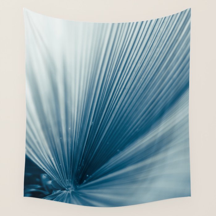 Far Reaching Wall Tapestry Gallery Image 4