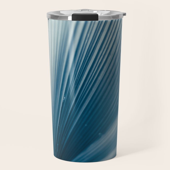 Far Reaching Travel Mug Gallery Image 1