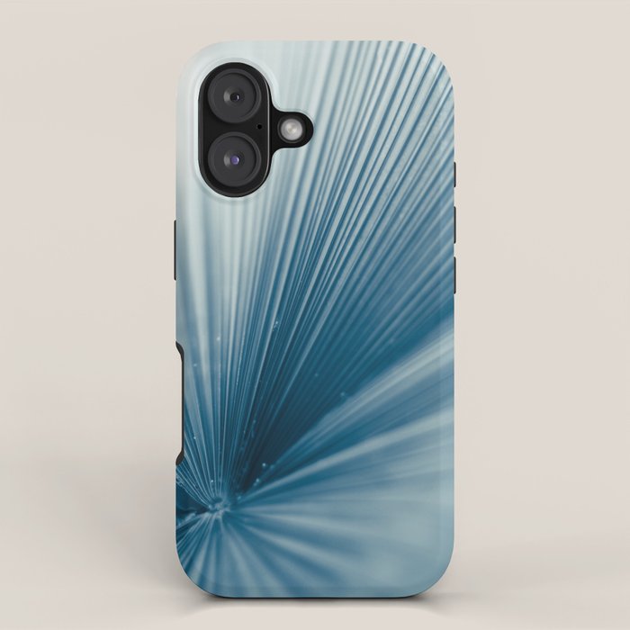 Far Reaching iPhone Case Gallery Image 1