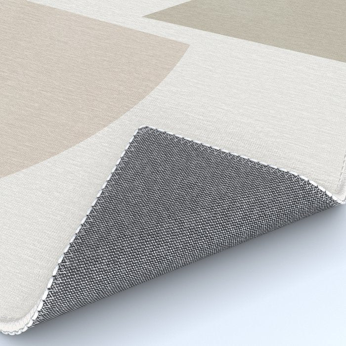 Minimalist #35 Rug Gallery Image 4