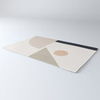 Minimalist #35 Rug Gallery Image 3