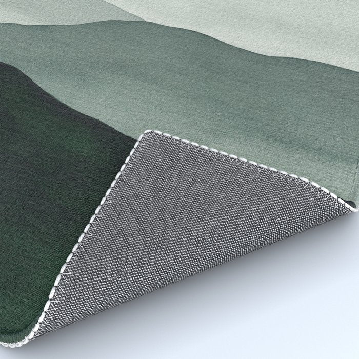 Green Mountains Rug Gallery Image 4