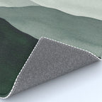 Green Mountains Rug Gallery Image 4