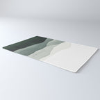 Green Mountains Rug Gallery Image 3