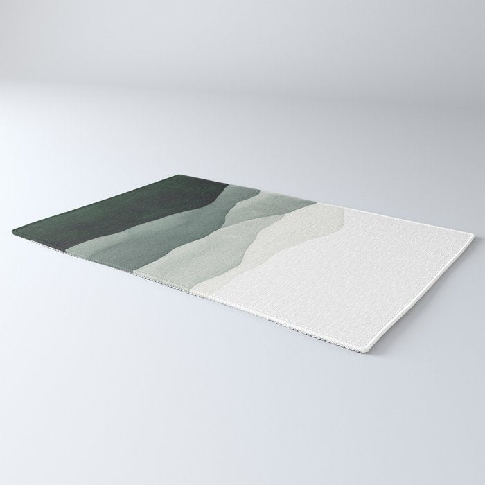 Green Mountains Rug Gallery Image 3