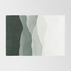 Green Mountains Rug Gallery Image 2