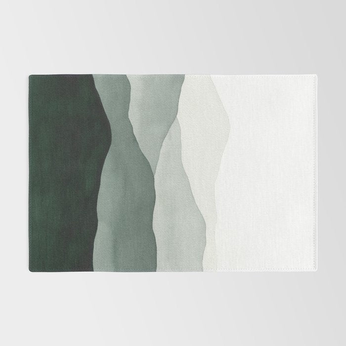 Green Mountains Rug Gallery Image 2