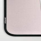 NICE TAKEOUT Laptop Sleeve Gallery Image 3