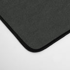 Three tosakin goldfish Desk Mat Gallery Image 4