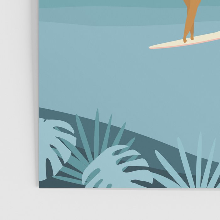 Wave Sisters Poster Gallery Image 3
