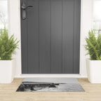 SUMMER COAST / Portugal Welcome Mat Gallery Image 3
