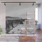 SUMMER COAST / Portugal Wall Mural Gallery Image 1