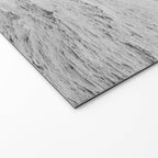 SUMMER COAST / Portugal Welcome Mat Gallery Image 2