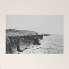 SUMMER COAST / Portugal Welcome Mat Gallery Image 1