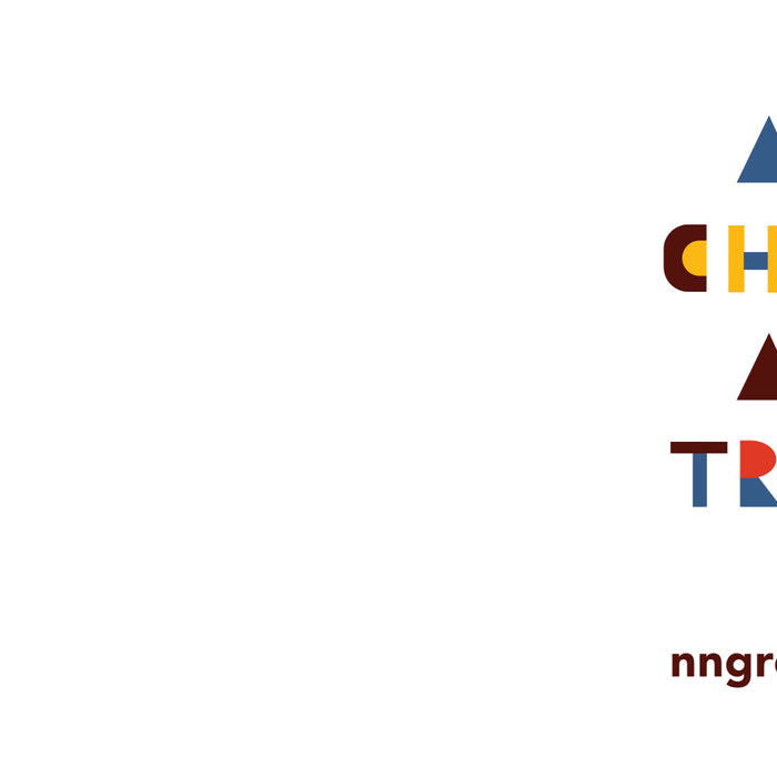 More Choices, More Trouble Coffee Mug Gallery Image 2