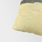 Egon Schiele "Daneae" Pillow Sham Gallery Image 4