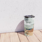 DELICATE ARCH MOAB UTAH Travel Mug Gallery Image 4