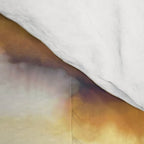 Fall Sunset Comforter Gallery Image 4